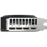 GIGABYTE Grafikkort 