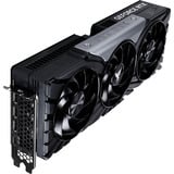 Gainward GeForce RTX 5070 Ti Phoenix GS V1 Renoveret, Grafikkort 