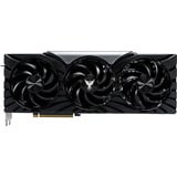 Gainward GeForce RTX 5070 Ti Phoenix GS V1 Renoveret, Grafikkort 