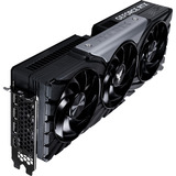 Gainward GeForce RTX 5080 Phoenix GS V1, Grafikkort 
