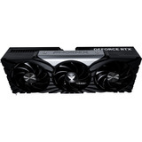 Gainward GeForce RTX 5080 Phoenix GS V1, Grafikkort 