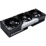 Gainward GeForce RTX 5080 Phoenix GS V1, Grafikkort 