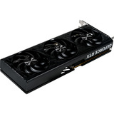 Gainward NE75060T19P1-GB2063T, Grafikkort 