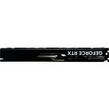 Gainward NE75060T19P1-GB2063T, Grafikkort 