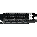 Gainward NE75060T19P1-GB2063T, Grafikkort 