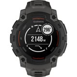 Garmin Instinct E, SmartWatch Sort