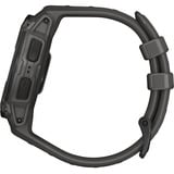 Garmin Instinct E, SmartWatch Sort
