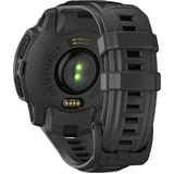 Garmin Instinct E, SmartWatch Sort