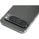 Google Pixel 9 Pro XL, Mobiltelefon graugrün
