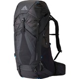 Gregory 153031-A543, Rygsæk Sort