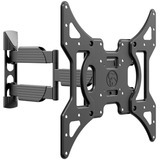 HAGOR BrackIT M, Wall Mount Sort