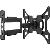 HAGOR BrackIT M, Wall Mount Sort
