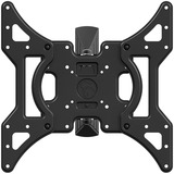 HAGOR BrackIT M, Wall Mount Sort