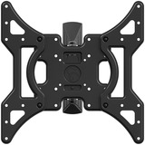 HAGOR Wall Mount Sort