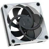 HYTE THICC FP12 Triple Fan Pack + Nexus Portal, Sag fan Sort/grå