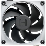 HYTE THICC FP12 Triple Fan Pack + Nexus Portal, Sag fan Sort/grå