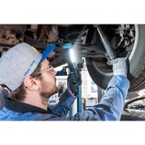 Hazet LED Solid Light USB-C, LED lys 