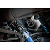 Hazet LED Solid Light USB-C, LED lys 