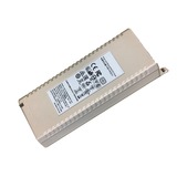 Hewlett Packard Enterprise R9M77A, PoE injektor 