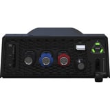 Honeycomb Aeronautical HC003998, Steuerpanel 