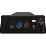 Honeycomb Aeronautical HC003998, Steuerpanel 