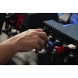 Honeycomb Aeronautical HC003998, Steuerpanel 