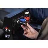 Honeycomb Aeronautical HC003998, Steuerpanel 