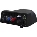 Honeycomb Aeronautical HC003998, Steuerpanel 