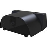 Honeycomb Aeronautical HC003998, Steuerpanel 