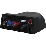 Honeycomb Aeronautical Steuerpanel 