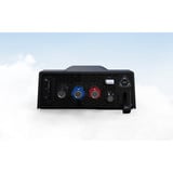 Honeycomb Aeronautical Steuerpanel 