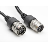 Juice Technology EA-JCTG, Adapter Sort