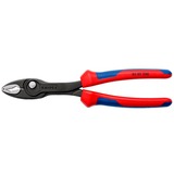 KNIPEX Gripper Rød/Blå