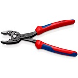 KNIPEX Gripper Rød/Blå