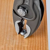 KNIPEX Gripper Rød/Blå