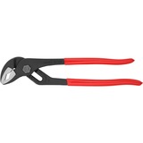 KNIPEX Rør, vand pumpe tang Rød/Sort