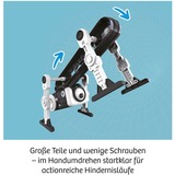 KOSMOS Flip Monster, Eksperiment boks 