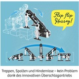 KOSMOS Flip Monster, Eksperiment boks 