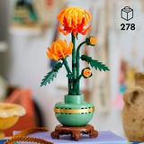 LEGO 10368, Bygge legetøj 