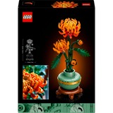 LEGO 10368, Bygge legetøj 