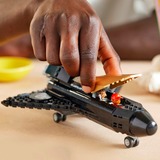 LEGO 10391, Bygge legetøj 
