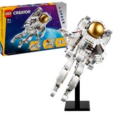 LEGO 31152, Bygge legetøj 