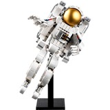 LEGO 31152, Bygge legetøj 