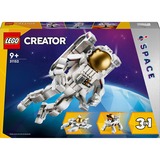 LEGO 31152, Bygge legetøj 