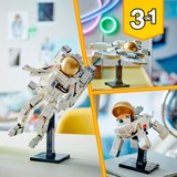 LEGO 31152, Bygge legetøj 