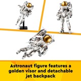 LEGO 31152, Bygge legetøj 