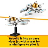 LEGO 31152, Bygge legetøj 