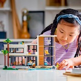LEGO 31153, Bygge legetøj 
