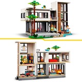 LEGO 31153, Bygge legetøj 