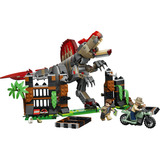 LEGO 77982, Bygge legetøj 